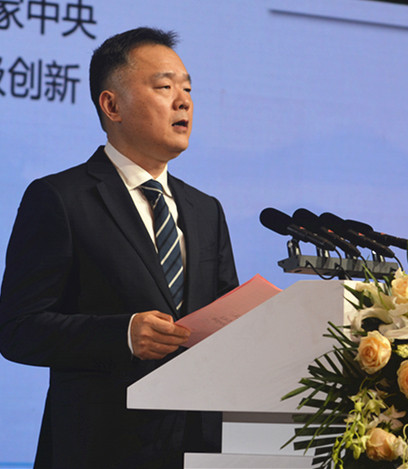 蚌埠市市长马军.jpg