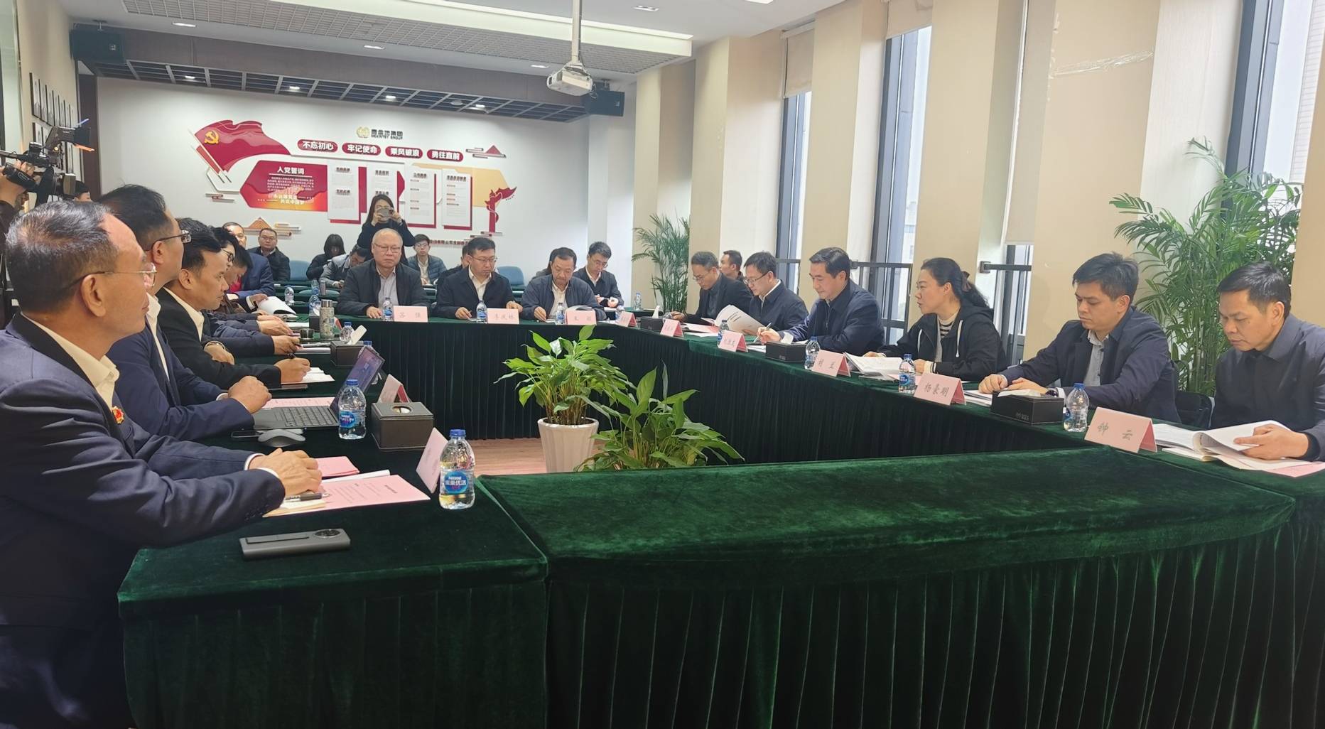 图片1_副本.jpg